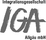 IGA Kempten